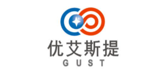 优艾斯提