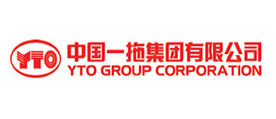 中国一拖集团