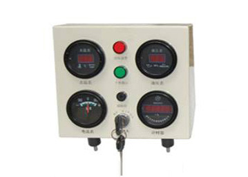 JKYD201  Electronic monitor